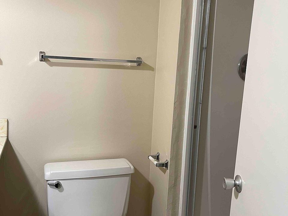 1st image of 2026 Klamath Ave #7