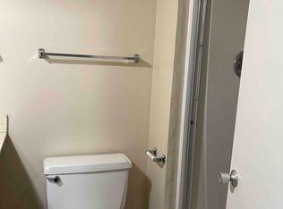 2026 Klamath Ave #7, Santa Clara, CA 95051
