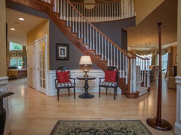 3rd image of 2242 Gray Fox Ct
