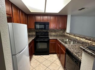 5757 W Eugie Ave UNIT 1019, Glendale, AZ 85304