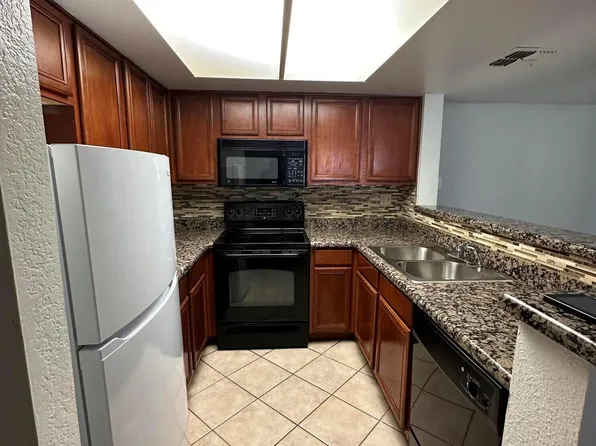 5757 W Eugie Avenue W #1019, Glendale, AZ 85304