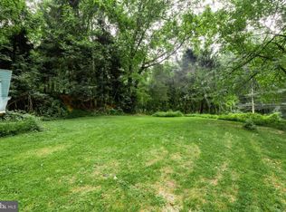 4820 Upper Beckleysville Rd, Hampstead, MD 21074