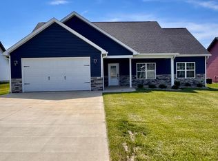 55 Betty Boyd Ln, Brandenburg, KY 40108