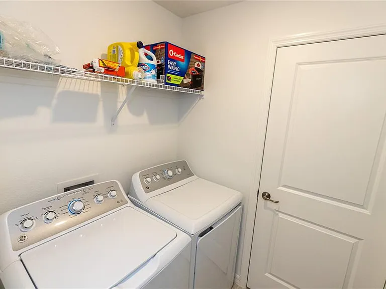 16572 Kingwood Ln #3611 — Photo 18