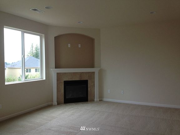 4th image of 18910 25th ( Lot 127) Avenue Ct E