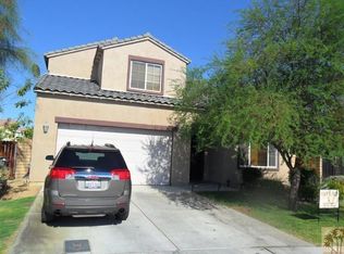 52044 Allende Dr, Coachella, CA 92236