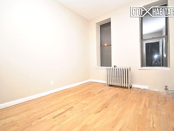 5th image of 512 E 80th St APT 3