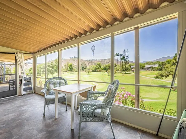 4650 Dulin Rd Space 208, Fallbrook, CA 92028