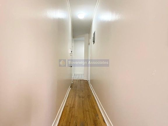 5th image of 3135 Broadway #14A