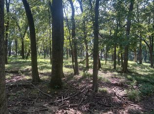 LOT 22 S Coves Dr, Afton, OK 74331