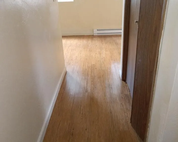 182 Molly St #16 — Photo 4