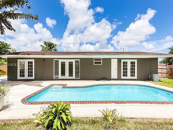 2nd image of 19140 NW 19th Ave