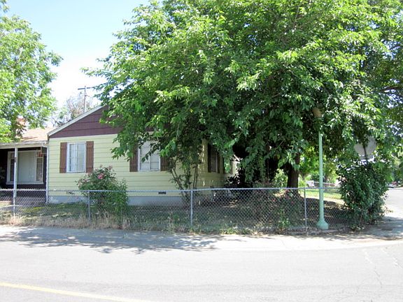 2nd image of 7100 25th Ave