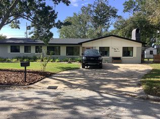 5516 Barma Ct, Orlando, FL 32807