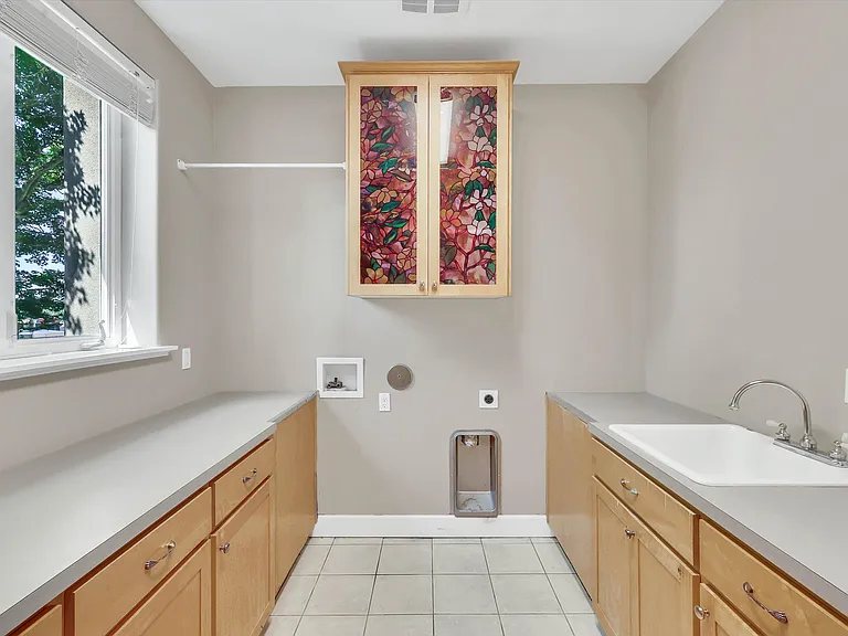 35319 SE Carpenter Ln — Photo 43