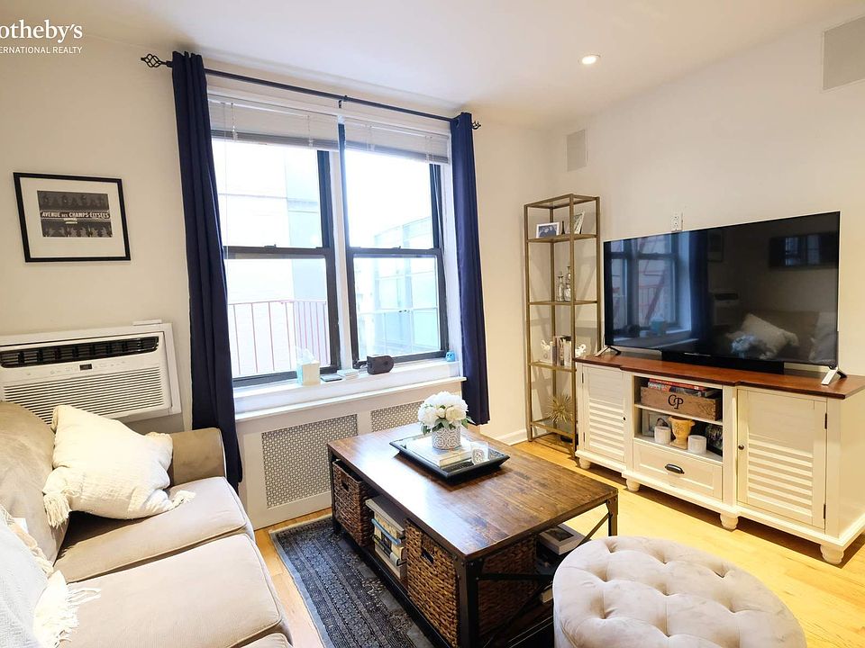1st image of 1420 York Ave APT 5G