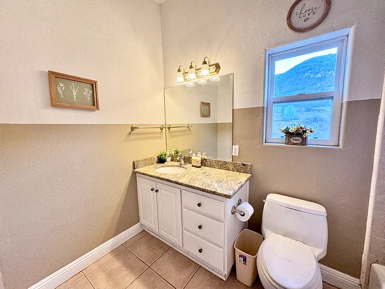 3916 Beaver Hollow Rd #B — Photo 28
