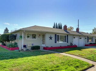 5051 Bevil St, Sacramento, CA 95819