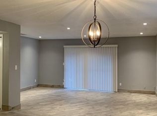6013 N Augusta St APT 101, Fresno, CA 93710