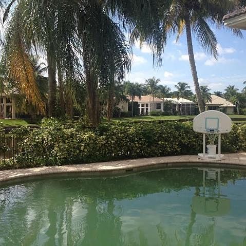 2nd image of 6558 NW 38th Ct
