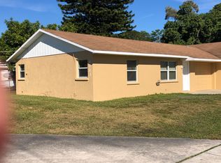 4713 34th St W #A, Bradenton, FL 34210