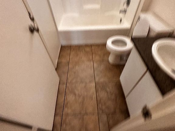 5th image of 4701 Beechwood St APT 147