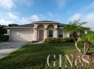 2782 Woodland Creek Loop, Kissimmee, FL 34744