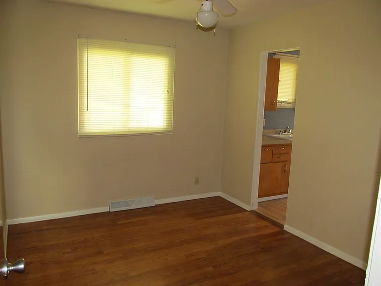 1322 Chimes Blvd — Photo 6