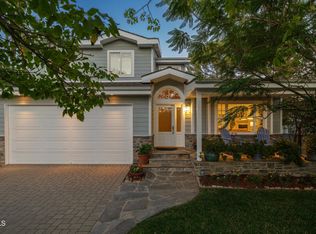 4616 Castle Rd, La Canada Flintridge, CA 91011