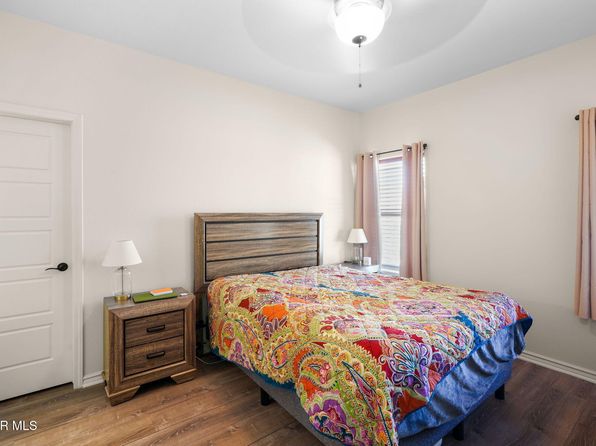 el-paso-texas-168893125 picture