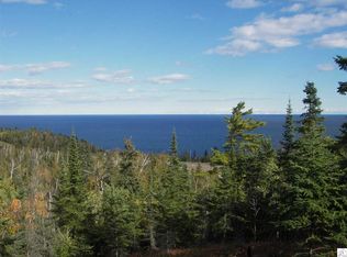 5767 Illgen Bluff Rd, Silver Bay, MN 55614