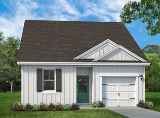 1000 Lane Pl, Summerville, SC 29486