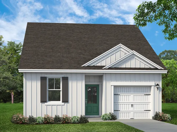 1000 Lane Pl, Summerville, SC 29486