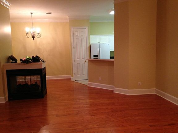 4th image of 200 Washington Ave Unit 4
