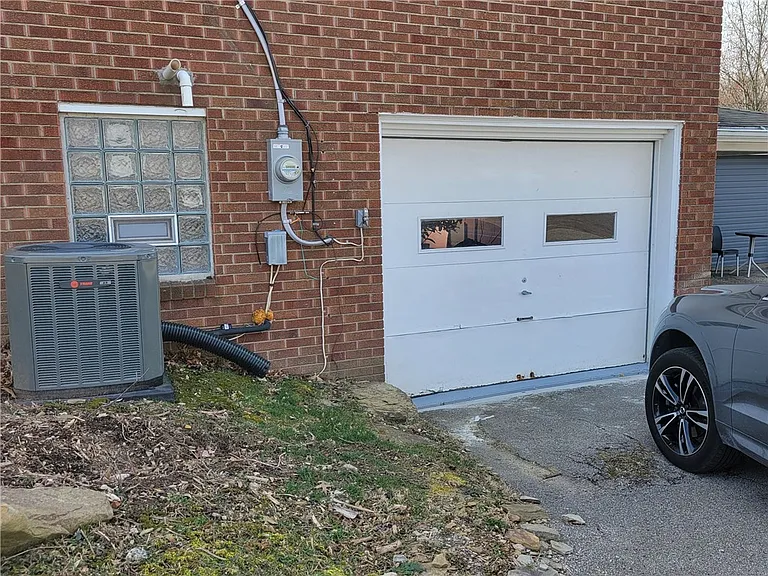 2413 Nicholson Rd — Photo 28