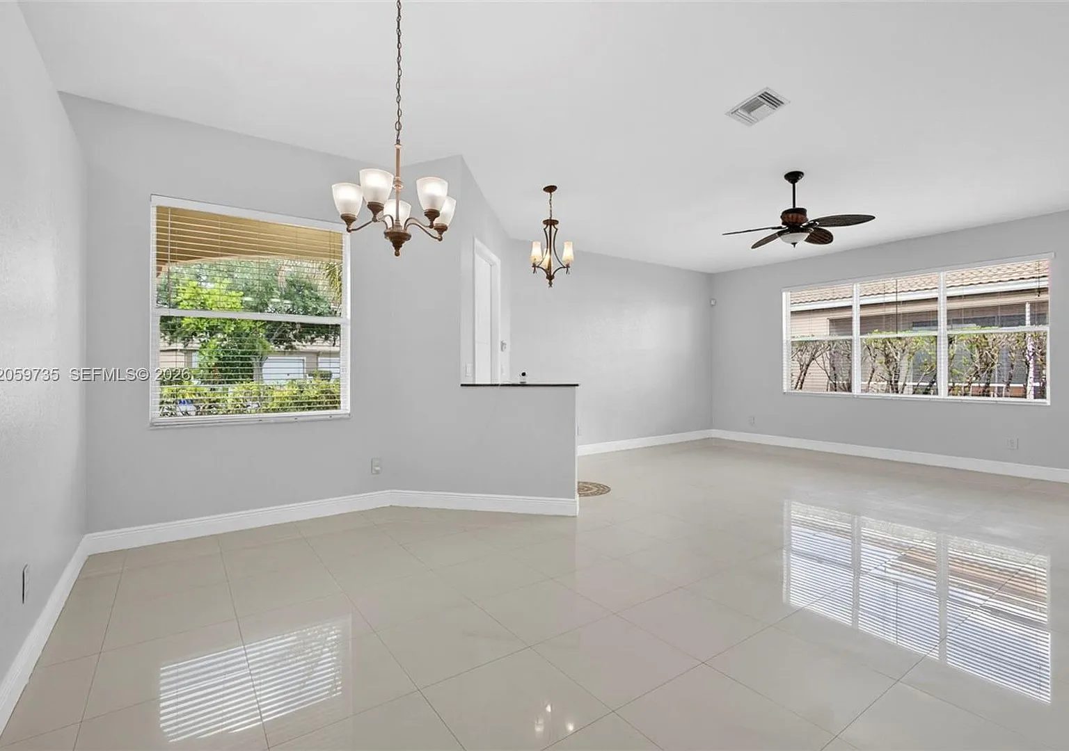 2151 Umbrella Cay, West Palm Beach, FL 33411 - 5553 — Photo 3