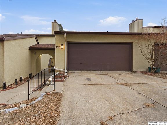 2nd image of 4813 N 109th St
