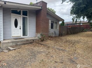 1209 Davis St, Milton Freewater, OR 97862