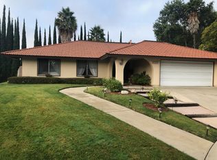 2337 Camino Rey, Fullerton, CA 92833