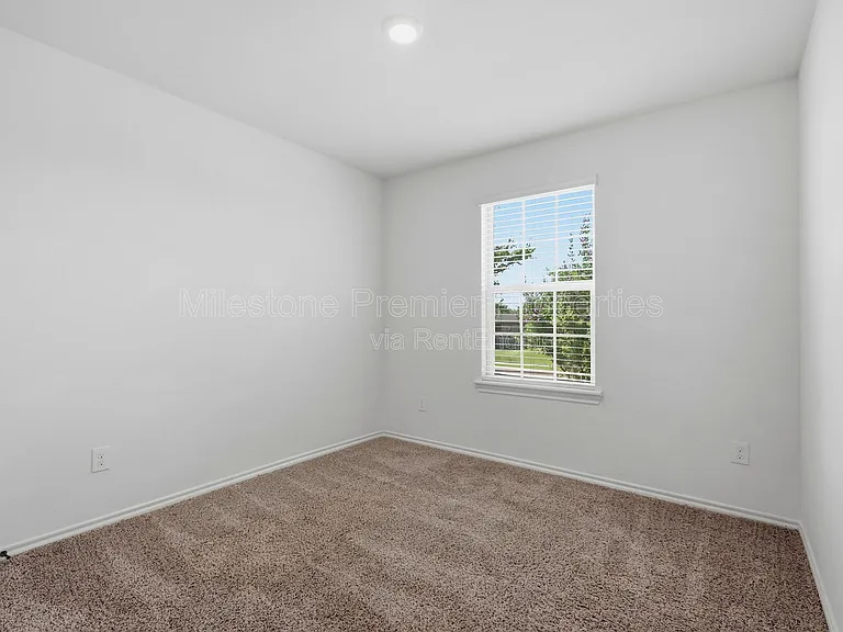 3311 Brookstone Dr — Photo 18