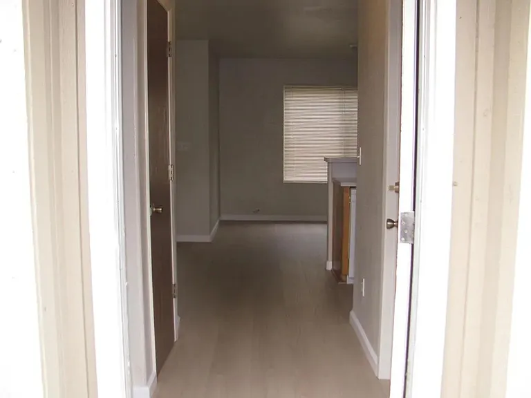 Summertree Lane 4 Plex — Photo 15