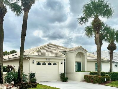 6070 Bay Isles Drive, Boynton Beach, FL, 33437