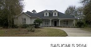1st image of 181 Moses Creek Blvd