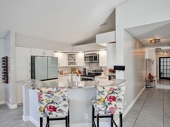 5th image of 3420 NW 22nd Place