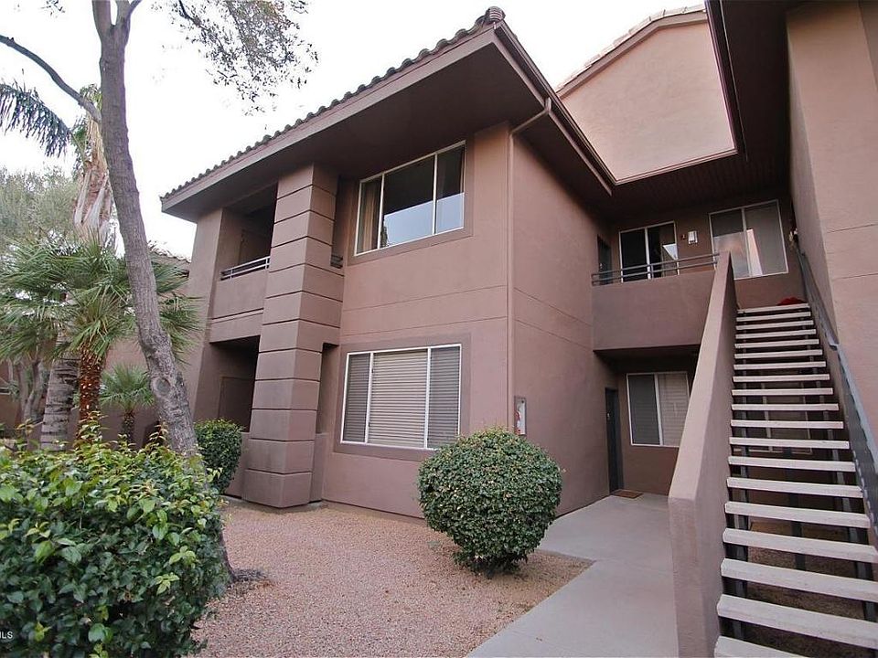 1st image of 7009 E Acoma Dr Unit 2168