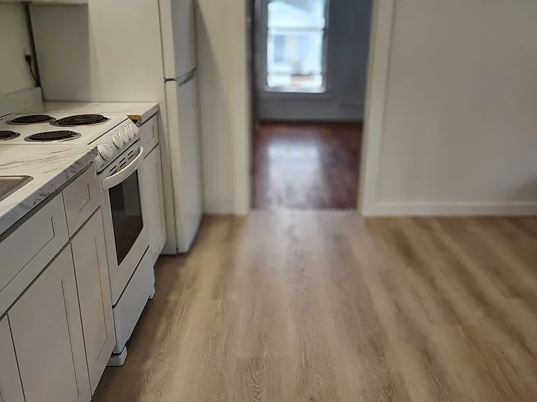 30 S Wild Olive Ave #1 — Photo 3