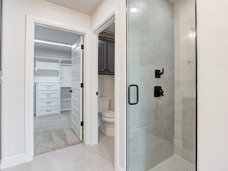 2167 Hux Dr — Photo 28
