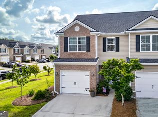 255 Cantle Dr, Richmond Hill, GA 31324