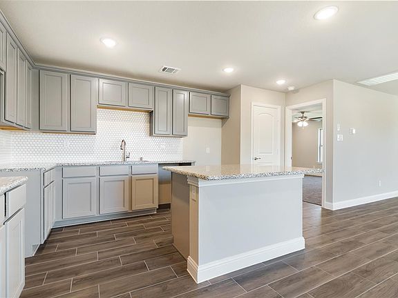 27022 Bel Air Point Lane
