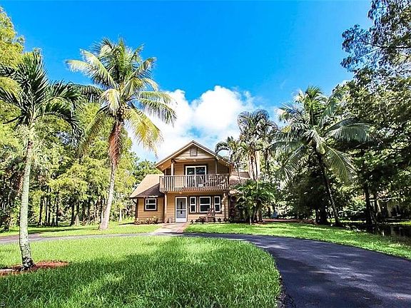 3rd image of 5911 Lancewood Way